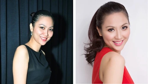 Nâng cơ và săn da mặt bằng công nghệ Thermage * Thêu phun lông mày, mí mắt và môi * Thon gọn gương mặt