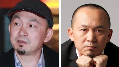 Quoc-Trung-dich-vu-Thermage-co-5415-9283