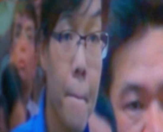 Hoãn phiên tòa xét xử bầu Kiên và đồng phạm ảnh 2