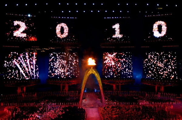 Indonesia, ASIAD 18, đăng cai, quyết tâm, Việt Nam, Malaysia, rút lui