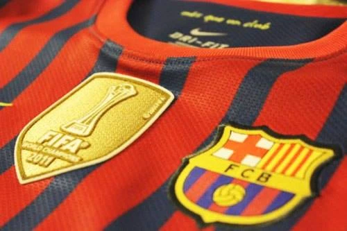 Thua oan, Mourinho 'chúc mừng tất cả' ảnh 4