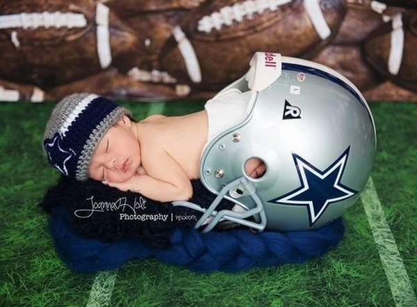 Những em bé sơ sinh lần đầu tiên lên hình ảnh 10