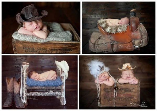 Những em bé sơ sinh lần đầu tiên lên hình ảnh 23