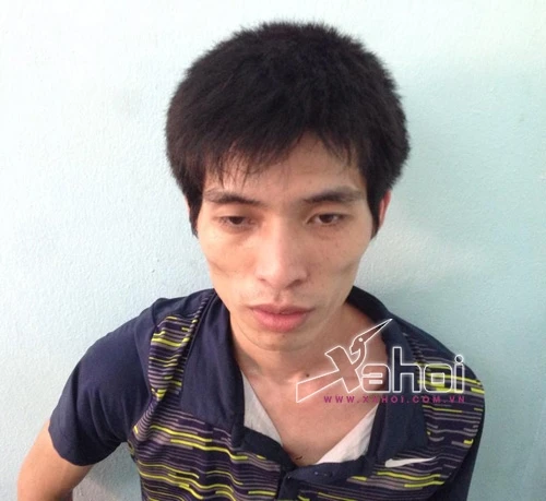 ma tuy da, 141 bat ma tuy, 141 Ha Noi, ban tin 141, nhat ky 141, y9/141, ma tuy, heroin