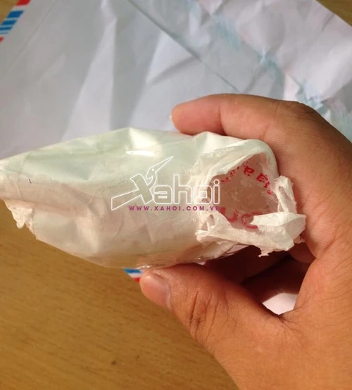 ma tuy da, 141 bat ma tuy, 141 Ha Noi, ban tin 141, nhat ky 141, y9/141, ma tuy, heroin