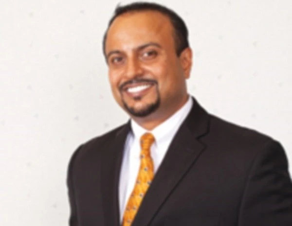 Tử vong vì bị nhổ... 20 chiếc răng liên tiếp ảnh 2