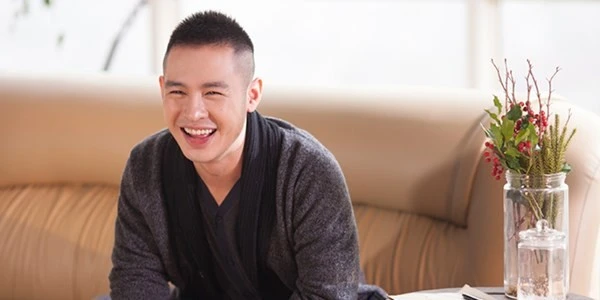 Ca sĩ Hoàng Hải tốn 400 triệu vì cô gái tố lừa tình, lừa tiền ảnh 3