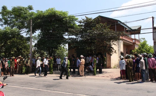 Can-nha-noi-xay-ra-an-mang-9139-14015973