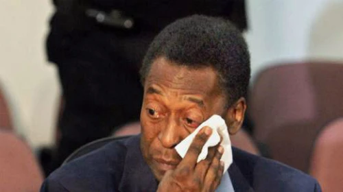 pele-crying-2-522x293-6513-1401617041.jp
