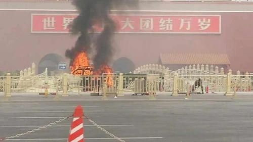 tiananmen-1683-1383131566-1625-140159423