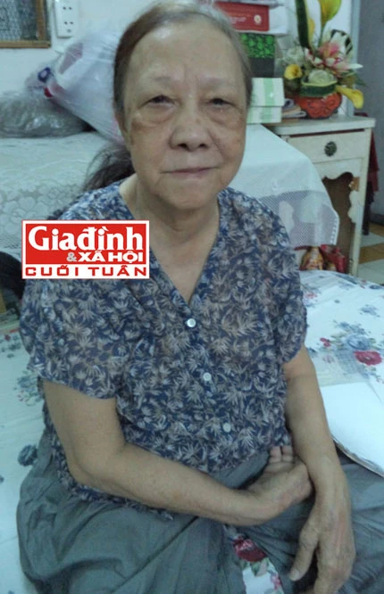 Tiết lộ động trời kho báu 4,8 tấn vàng chôn giữa Sài Gòn ảnh 2