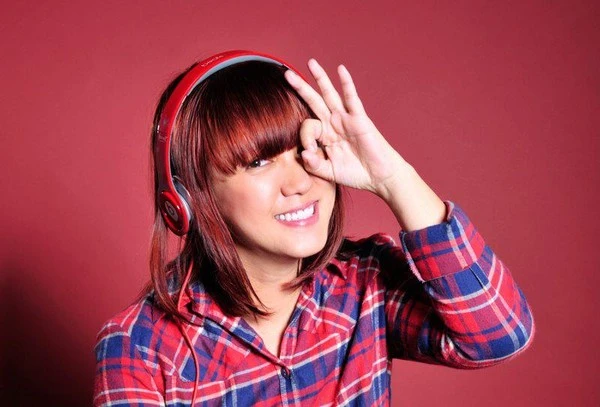 Những sao Việt tài năng, kiếm tiền giỏi nhưng sống bình dị ảnh 11