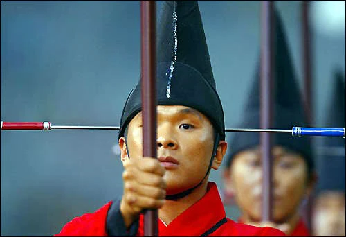 Những hình ảnh ấn tượng tại các lễ khai mạc World Cup ảnh 16