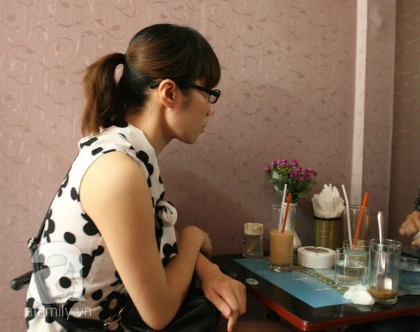 Một công an phường bị tố lừa tình, thuê người làm đám cưới giả dù đã có gia đình 3