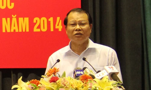 pho-thu-tuong-Vu-van-ninh-6941-140446148