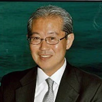 Nhật khởi tố 3 lãnh đạo JTC vì hối lộ quan chức đường sắt Việt Nam ảnh 1