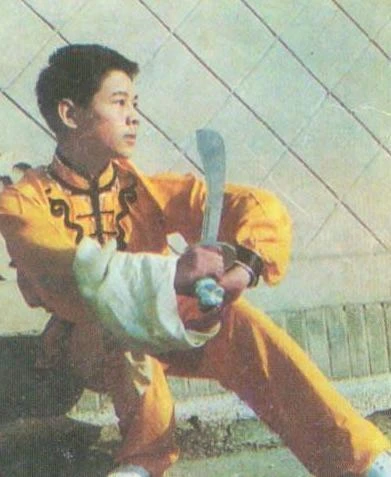 Lý Liên Kiệt từng được tổng thống Mỹ mời làm vệ sĩ riêng ảnh 15 - 15