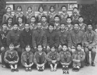 Lý Liên Kiệt từng được tổng thống Mỹ mời làm vệ sĩ riêng ảnh 12 - 12