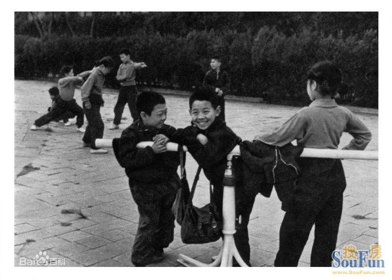 Lý Liên Kiệt từng được tổng thống Mỹ mời làm vệ sĩ riêng ảnh 8 - 8