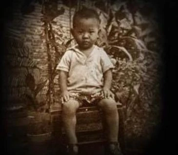 Lý Liên Kiệt từng được tổng thống Mỹ mời làm vệ sĩ riêng ảnh 2 - 2