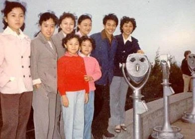 Lý Liên Kiệt từng được tổng thống Mỹ mời làm vệ sĩ riêng ảnh 16 - 16