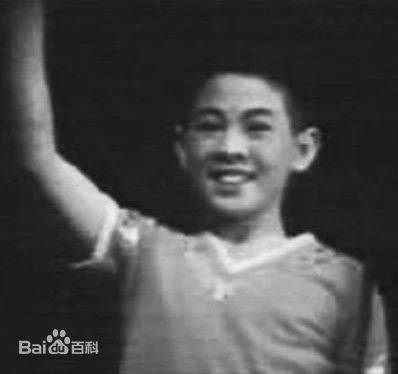 Lý Liên Kiệt từng được tổng thống Mỹ mời làm vệ sĩ riêng ảnh 7 - 7