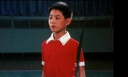 Lý Liên Kiệt từng được tổng thống Mỹ mời làm vệ sĩ riêng ảnh 3 - 3