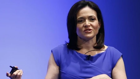  Những phụ nữ tỷ đô trong làng công nghệ ảnh 10