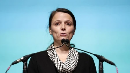  Những phụ nữ tỷ đô trong làng công nghệ ảnh 3