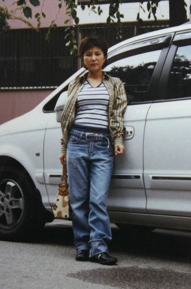 Cuộc đời cay đắng, bị hắt hủi của cựu nữ điệp viên Triều Tiên ảnh 2