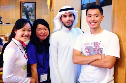 khanh-ngan-sinh-vien-dai-hoc-c-8854-5373