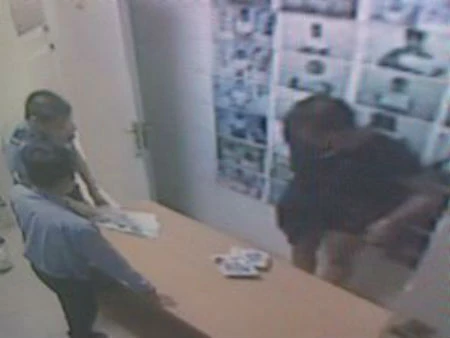 mang bầu, trộm sữa, siêu thị, Nghệ An