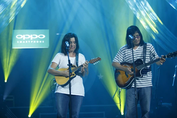 Hai con gái của Phương Thảo-Ngọc Lễ năng động với style tomboy ảnh 4 Hai con gái của Phương Thảo-Ngọc Lễ năng động với style tomboy ảnh 4