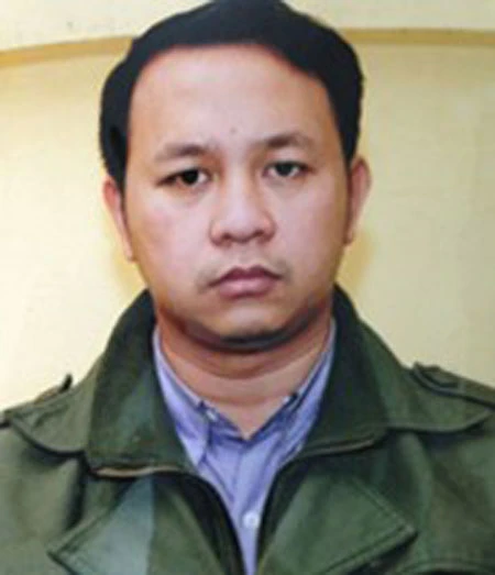 Bi hài chuyện người mẫu - Nhiếp ảnh gia chụp nude 1