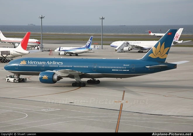 Từ 13/7, giám sát chặt chẽ việc chậm, hủy chuyến bay ảnh 1