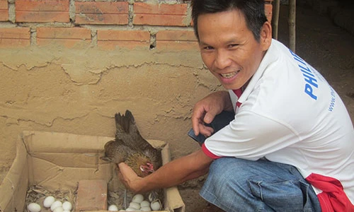 a-tb-tai-xe-xe-tai-thanh-tr-8164-1405222