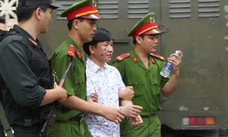 giết chồng, phim hành động giết chồng, phim hành động