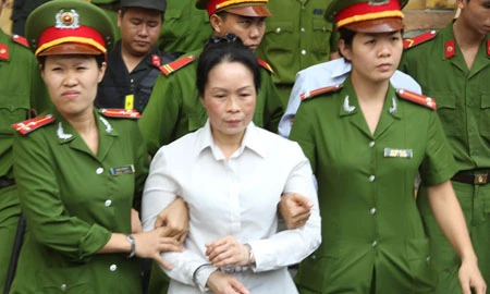 giết chồng, phim hành động giết chồng, phim hành động