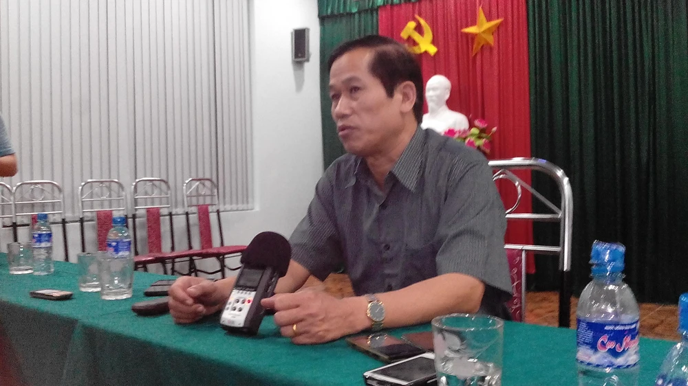 25 kẻ buôn heroin đấu súng với công an: 2 tội phạm chết, 1 thượng úy công an hy sinh ảnh 2