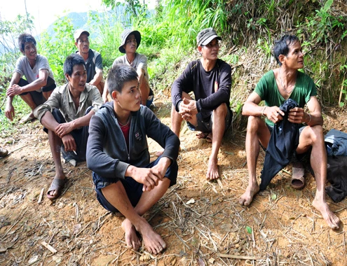 25-7-Anh-5-Rung-dong-con-khat-1918-2795-