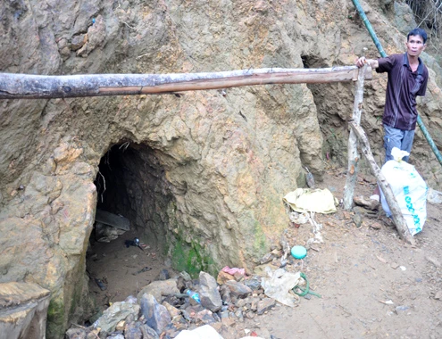 25-7-Anh-4-Rung-dong-con-khat-7947-9329-