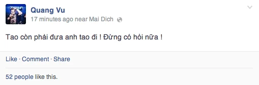 Hot vlogger Toàn Shinoda nổi tiếng đột ngột qua đời ảnh 10