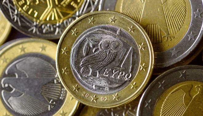 10 món đồ không nên mua khi đi đu lịch ảnh 3