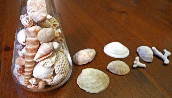 10 món đồ không nên mua khi đi đu lịch ảnh 8