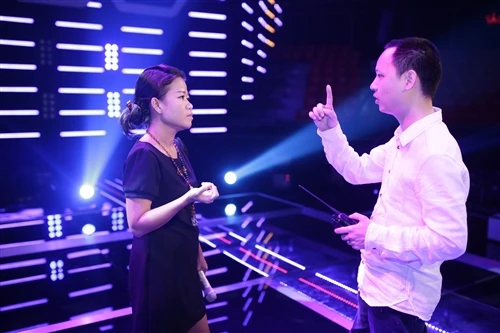 ‘Tôi là người chiến thắng’: Cảm động trước cô gái đang cận kề cái chết ảnh 3