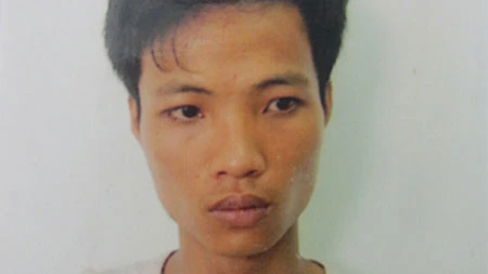 Giám đốc cưỡng bức nhân viên ngay ngày đầu tiên đến thử việc ảnh 1