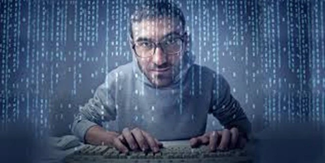 6 nghề lương cao khó tin trên thế giới 2