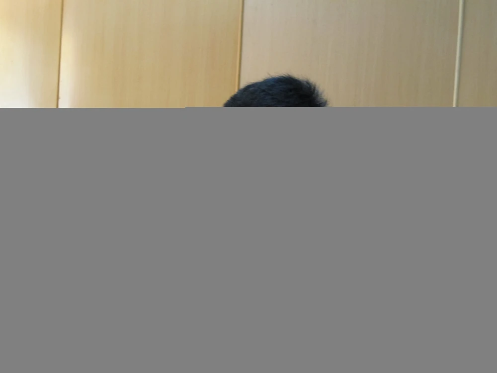 Nguyễn Văn Điển trộm vàng của cha mẹ để sang Campuchia đánh bạc