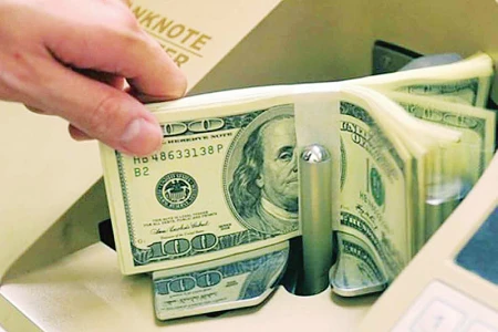 Hướng dẫn quản lý ngoại hối đối với doanh nghiệp đầu tư nước ngoài tại VN ảnh 1