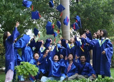 Những chính sách mới về giáo dục, đào tạo có hiệu lực trong tháng 9 ảnh 1